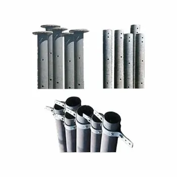 casting-pipe15[1]-5158172-45582.webp